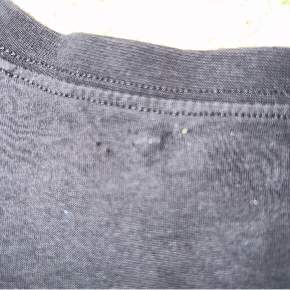 Disney store T-shirt size L - Picture 9 of 9